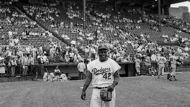 jackie-robinson